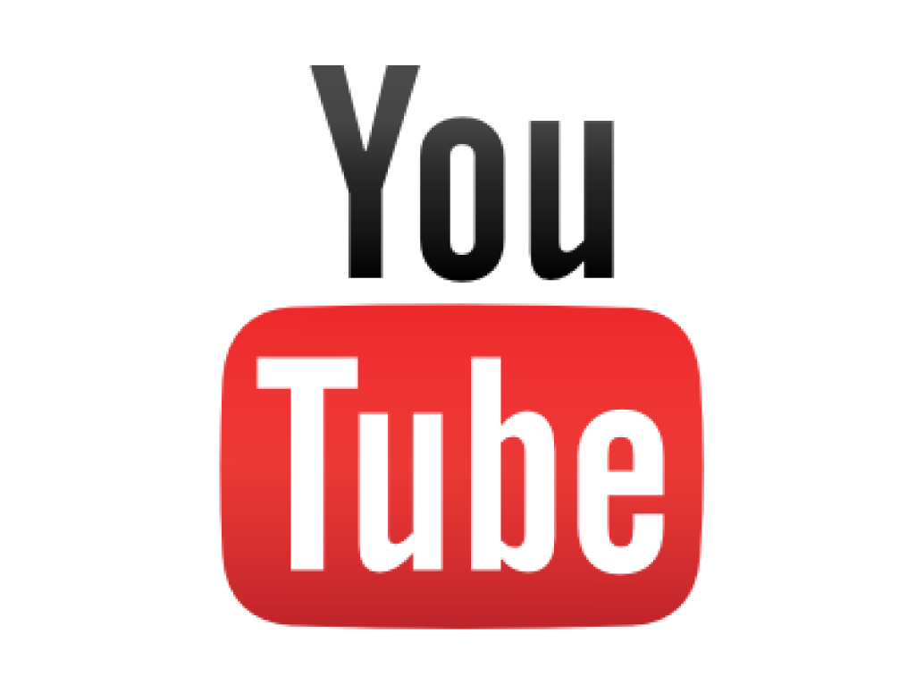 logo youtube