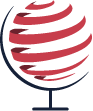 logo international trade