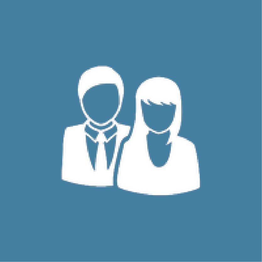 logo jobs naar de haven