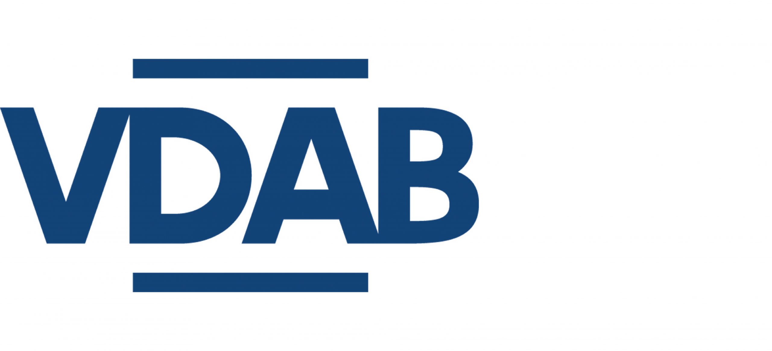 logo vdab