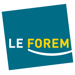 logo le forem